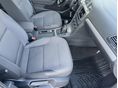 VOLKSWAGEN GOLF VII 2016/4 - 11
