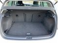 VOLKSWAGEN GOLF VII 2016/4 - 12