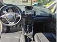 FORD ECOSPORT 2016/8 - 10