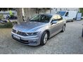 VOLKSWAGEN PASSAT VIII 2019/9 - 2