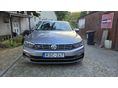 VOLKSWAGEN PASSAT VIII 2019/9 - 3