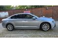 VOLKSWAGEN PASSAT VIII 2019/9 - 4