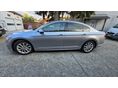 VOLKSWAGEN PASSAT VIII 2019/9 - 5