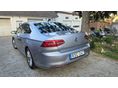 VOLKSWAGEN PASSAT VIII 2019/9 - 6