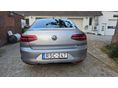 VOLKSWAGEN PASSAT VIII 2019/9 - 7