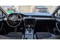 VOLKSWAGEN PASSAT VIII 2019/9 - 8