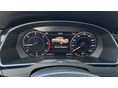 VOLKSWAGEN PASSAT VIII 2019/9 - 9