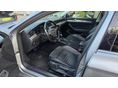 VOLKSWAGEN PASSAT VIII 2019/9 - 10