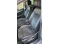 VOLKSWAGEN PASSAT VIII 2019/9 - 11