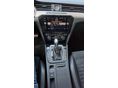VOLKSWAGEN PASSAT VIII 2019/9 - 12