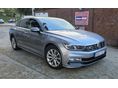 VOLKSWAGEN PASSAT VIII 2019/9 - 1
