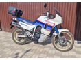 HONDA XL 600 V 1988/9 - 1