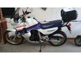 HONDA XL 600 V 1988/9 - 2