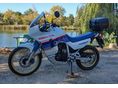 HONDA XL 600 V 1988/9 - 3