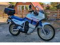 HONDA XL 600 V 1988/9 - 2