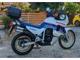 HONDA XL 600 V 1988/9 - 6