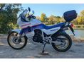 HONDA XL 600 V 1988/9 - 7