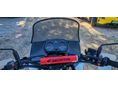 HONDA XL 600 V 1988/9 - 8