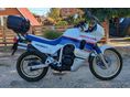 HONDA XL 600 V 1988/9 - 1