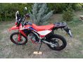 HONDA CRF 300 L 2021/3 - 1