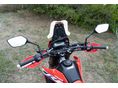 HONDA CRF 300 L 2021/3 - 2