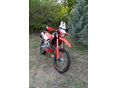 HONDA CRF 300 L 2021/3 - 3