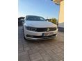 VOLKSWAGEN PASSAT VIII 2016/4 - 2