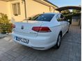 VOLKSWAGEN PASSAT VIII 2016/4 - 3