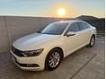 VOLKSWAGEN PASSAT VIII 2.0 TDI BMT Comfortline