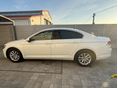 VOLKSWAGEN PASSAT VIII 2016/4 - 5
