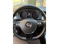 VOLKSWAGEN PASSAT VIII 2016/4 - 6