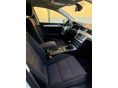 VOLKSWAGEN PASSAT VIII 2016/4 - 11