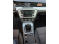 VOLKSWAGEN PASSAT VIII 2016/4 - 7