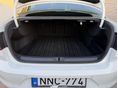VOLKSWAGEN PASSAT VIII 2016/4 - 8