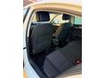 VOLKSWAGEN PASSAT VIII 2016/4 - 9
