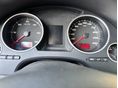 SEAT EXEO 2010 - 5