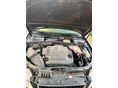 SEAT EXEO 2010 - 6