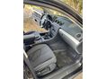 SEAT EXEO 2010 - 8