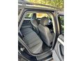 SEAT EXEO 2010 - 9