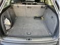 SEAT EXEO 2010 - 10