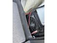 SEAT EXEO 2010 - 11