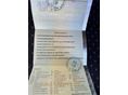 SEAT EXEO 2010 - 12