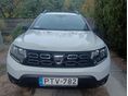 DACIA DUSTER 2018/4 - 2