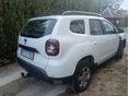 DACIA DUSTER 2018/4 - 3
