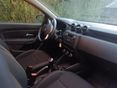 DACIA DUSTER 2018/4 - 4
