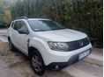 DACIA DUSTER 2018/4 - 1