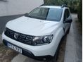 DACIA DUSTER 2018/4 - 5