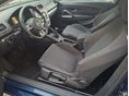 VOLKSWAGEN SCIROCCO 2009/10 - 6
