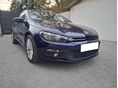 VOLKSWAGEN SCIROCCO 2009/10 - 2