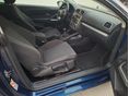 VOLKSWAGEN SCIROCCO 2009/10 - 5